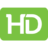 lordfilmticking.online favicon